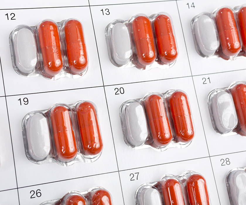 The COSMOS trial of cocoa flavanol supplements in over 21,000 US adults