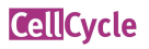 Cell Cycle logo