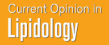 Current Opinion in Lipidology logo