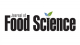 Journal of Food Science logo