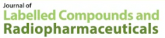 Journal of Labelled Compounds and Radiopharmaceuticals logo