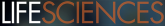Life Sciences logo