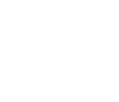 Mars edge logo